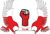 fiw_logo